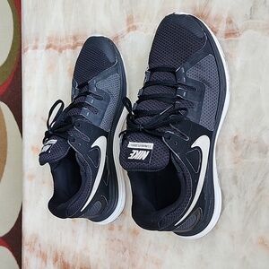 Nike Lunarflash Lunarlon Sneakers